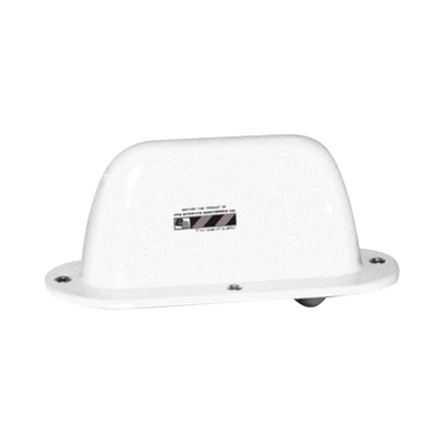 [ASP931] PCTEL ASP931