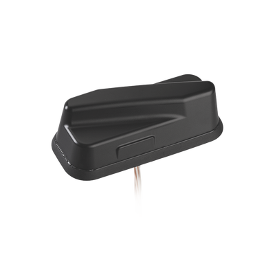 [GL9X1AXTRBUS] PCTEL GL9X1AXTRBUS