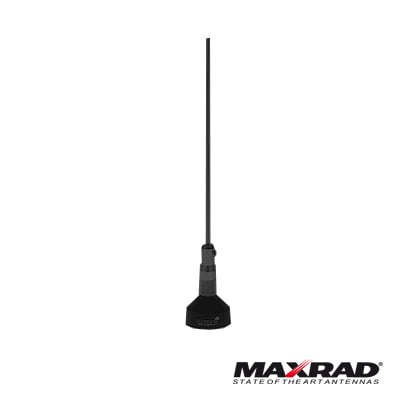 [BMAX-MFT] PCTEL BMAX-MFT