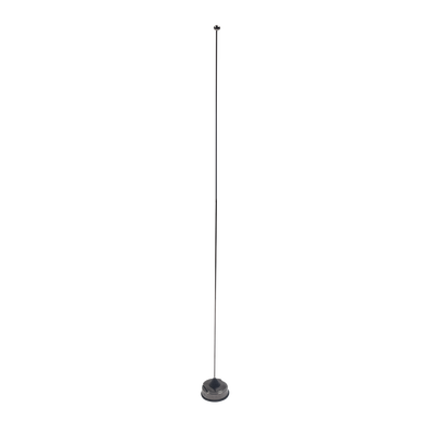 [MFT-121] PCTEL MFT-121