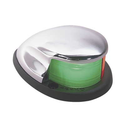 [0227-DP0-CHR] PERKO 0227-DP0-CHR