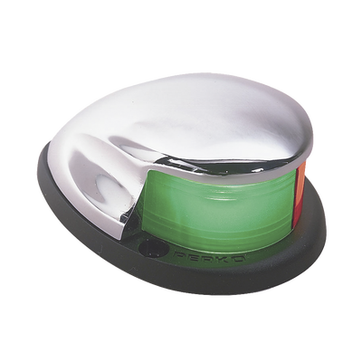 [0227-DP0-CHR] PERKO 0227-DP0-CHR