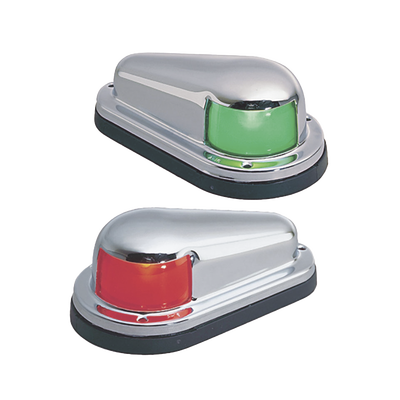 [0915-DP0-STS] PERKO 0915-DP0-STS