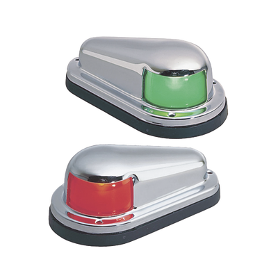 [0915-DP0-STS] PERKO 0915-DP0-STS