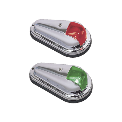 [0955-DP0-STS] PERKO 0955-DP0-STS