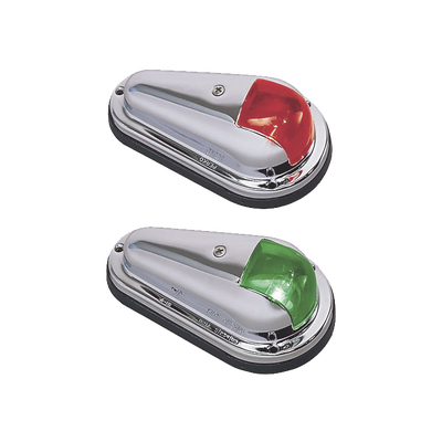 [0955-DP0-STS] PERKO 0955-DP0-STS