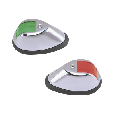 [0254-M00-DP1] PERKO 0254-M00-DP1