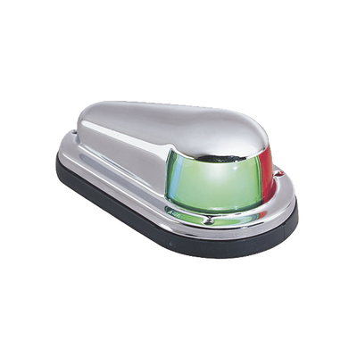 [0904-DP0-STS] PERKO 0904-DP0-STS