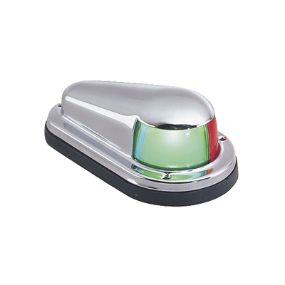 [0904-DP0-STS] PERKO 0904-DP0-STS