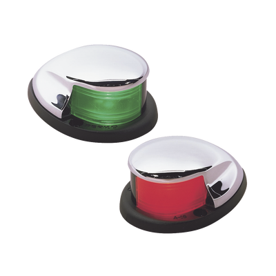 [0228-DP0-CHR] PERKO 0228-DP0-CHR