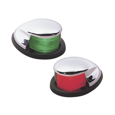 [0228-DP0-CHR] PERKO 0228-DP0-CHR