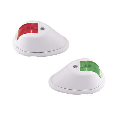 [0254-W00-DP1] PERKO 0254-W00-DP1