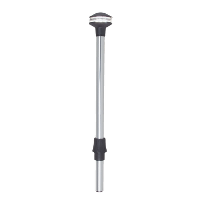 [1440-DP6C-HR] PERKO 1440-DP6C-HR
