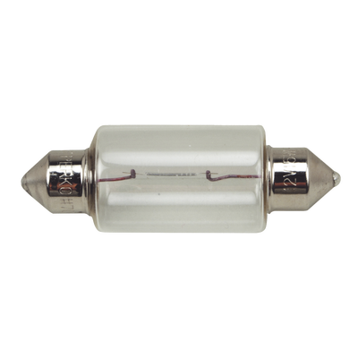 [0071-DP0-CLR] PERKO 0071-DP0-CLR