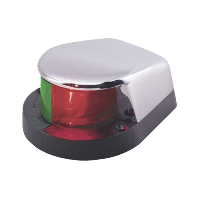 [1310-DP0-CHR] PERKO 1310-DP0-CHR