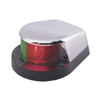 [1310-DP0-CHR] PERKO 1310-DP0-CHR