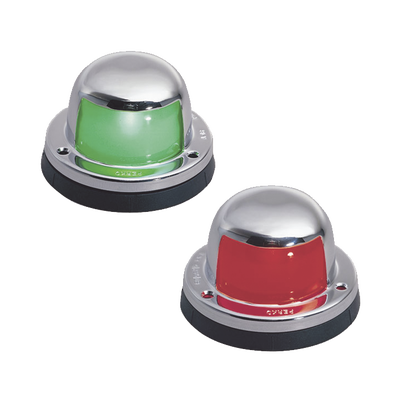 [0963-DP0-STS] PERKO 0963-DP0-STS