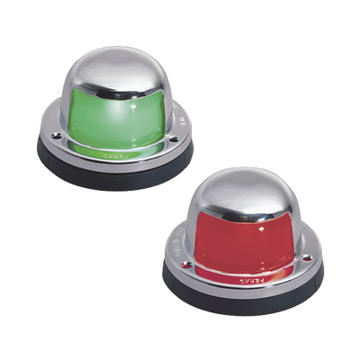 [0963-DP0-STS] PERKO 0963-DP0-STS