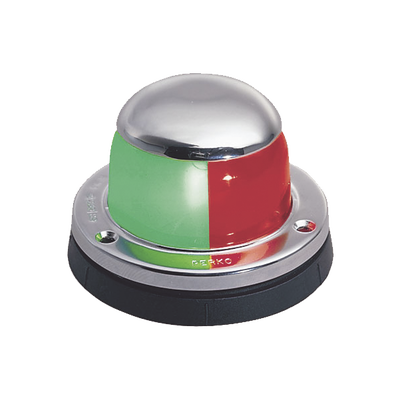 [0972-DP0-STS] PERKO 0972-DP0-STS