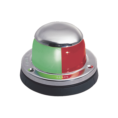 [0972-DP0-STS] PERKO 0972-DP0-STS