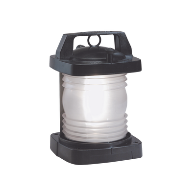 [1373-E00-BLK] PERKO 1373-E00-BLK