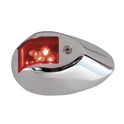 [0602-DP2-CHR] PERKO 0602-DP2-CHR