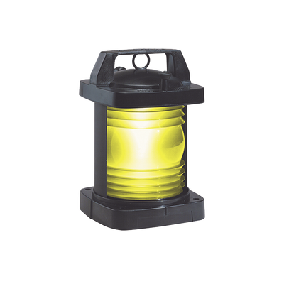 [1374-ME0-BLK] PERKO 1374-ME0-BLK