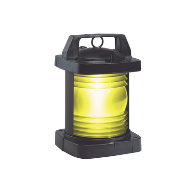 [1374-ME0-BLK] PERKO 1374-ME0-BLK