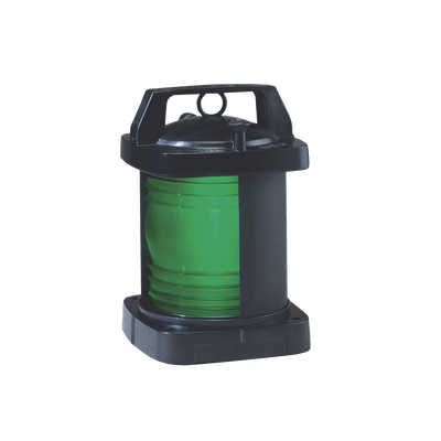 [1372-GE0-BLK] PERKO 1372-GE0-BLK