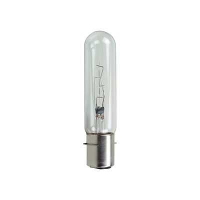 [0342-024-CLR] PERKO 0342-024-CLR