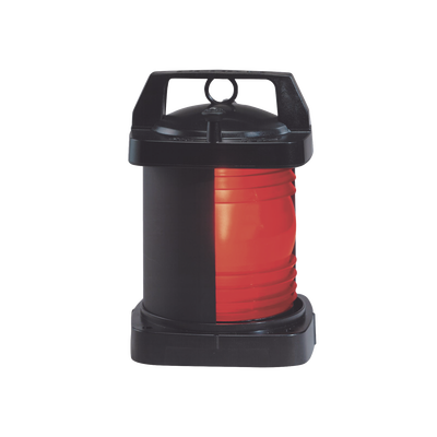 [1372-RE0-BLK] PERKO 1372-RE0-BLK