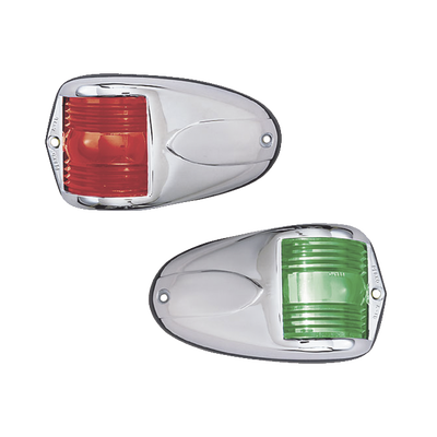 [1264-DP0-CHR] PERKO 1264-DP0-CHR