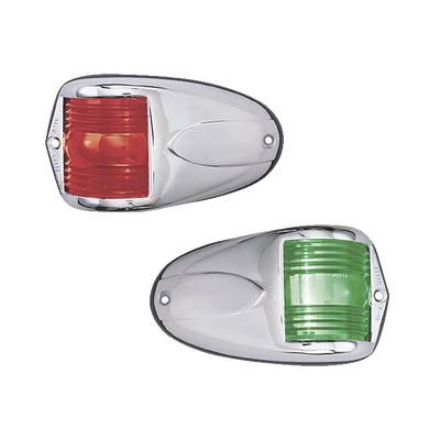 [1264-DP0-CHR] PERKO 1264-DP0-CHR