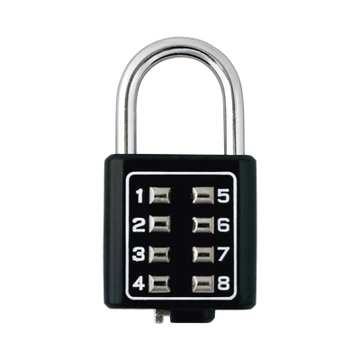 [MX2782] PHILLIPS-ASSA ABLOY MX2782