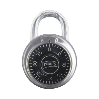 [MX2244] PHILLIPS-ASSA ABLOY MX2244