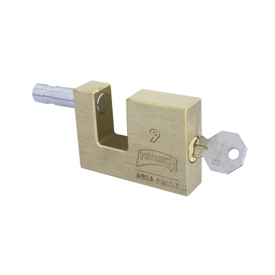 [MX111] PHILLIPS-ASSA ABLOY MX111