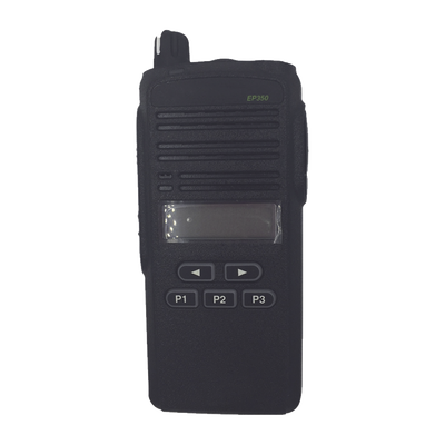 [PHCEP350] PHOX PHCEP350