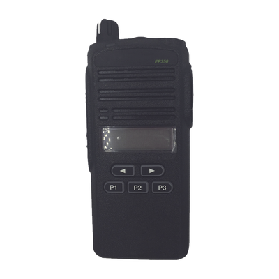 [PHCEP350] PHOX PHCEP350