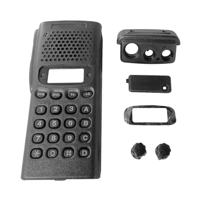 [PHCTK372] PHOX PHCTK372