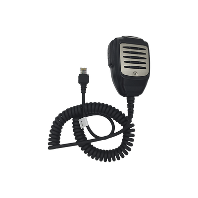 [PHH222] PHOX PHH222