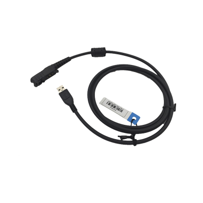 [PHCP550M] PHOX PHCP550M