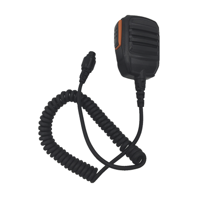 [PHH221] PHOX PHH221