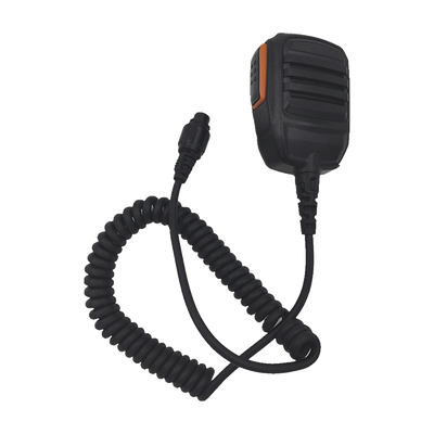 [PHH221] PHOX PHH221