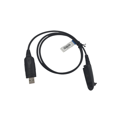 [PHCP5150M] PHOX PHCP5150M