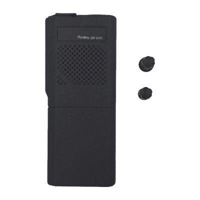 [PHCGP300] PHOX PHCGP300