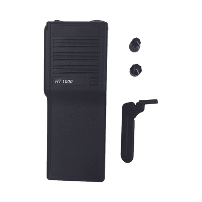 [PHCHT1000] PHOX PHCHT1000