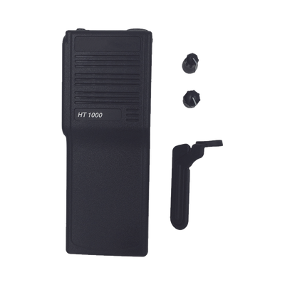 [PHCHT1000] PHOX PHCHT1000