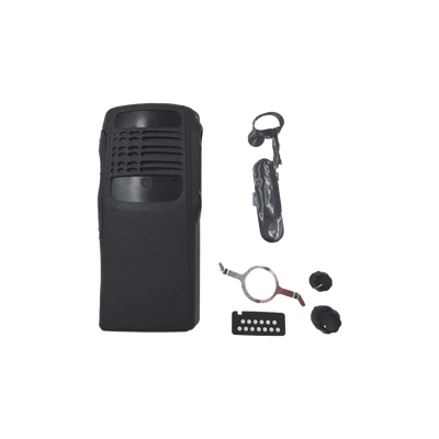 [PHCPRO5150] PHOX PHCPRO5150