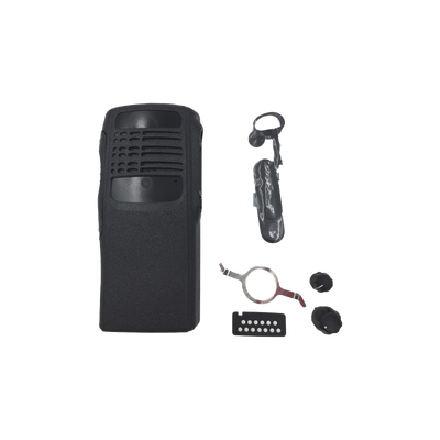 [PHCPRO5150] PHOX PHCPRO5150