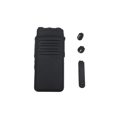 [PHCDEP550] PHOX PHCDEP550